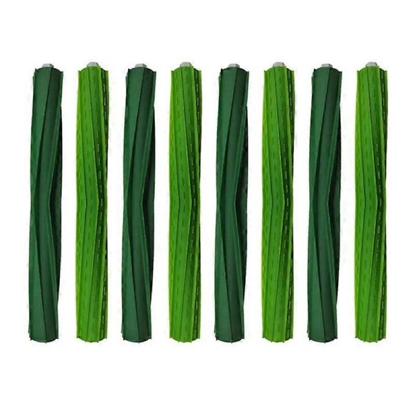 Rubber Roller Brush Kit for S9 (9150) S9+ S9 Plus(9550)