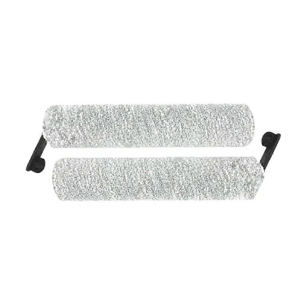 Compatible for M12/M12 Pro Robot Vacuum Cleaner Accessories