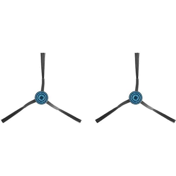 20pc for J15 Pro Ultra Vacuum Side Brushes/Filters Kit