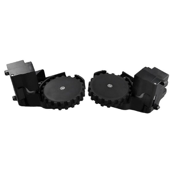 For 1T Robot Vacuum Cleaner Left and Right Motor Wheel