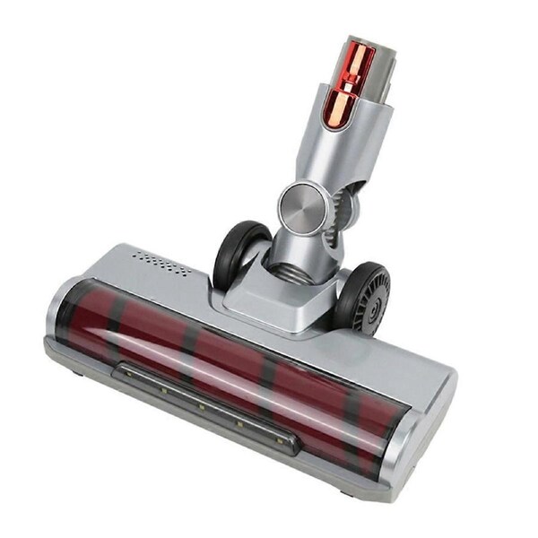 Roller Brush Head Replacement for UWANT Cordless Vacuum Cleaner B