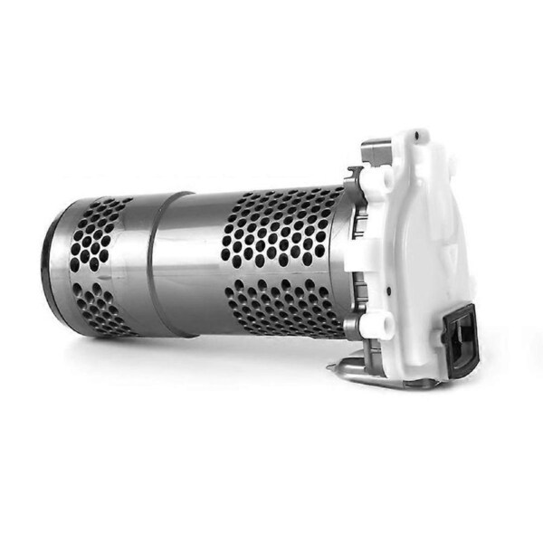 Motor for V12 Detect Slim / V10 Digital Slim Vacuum Cleaner Replacement Part Engine Motor Head Main Body Assembly