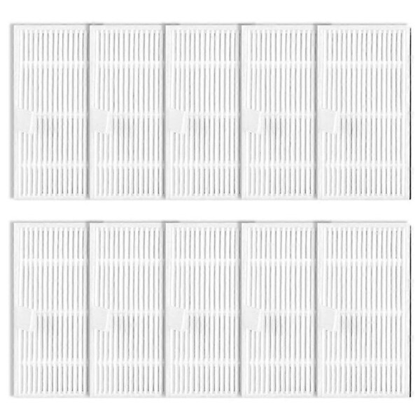 Hepa Filter for 7490 Immortal / 8290 Immortal
