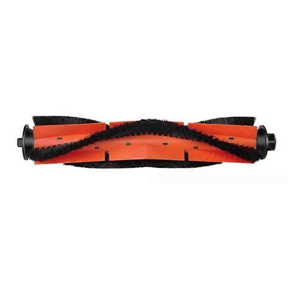 Main Brush Roller Brush for Xclea Robotic Vacuum Cleaner for