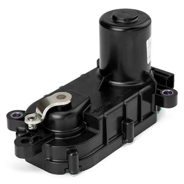 Intake Motor 28323-2GGA1 283232GGA1 for