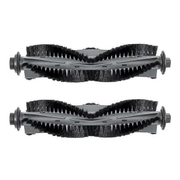 2PCS for P20 Robot Vacuum Cleaner Replacement Spare Parts