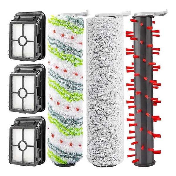 Replacement Parts for Cordless MAX 2593 2596 2597