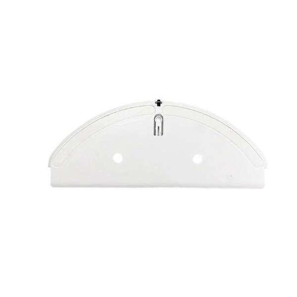 Mop Cloth Bracket for E10 B112 3C Robot Vacuum Cleaner