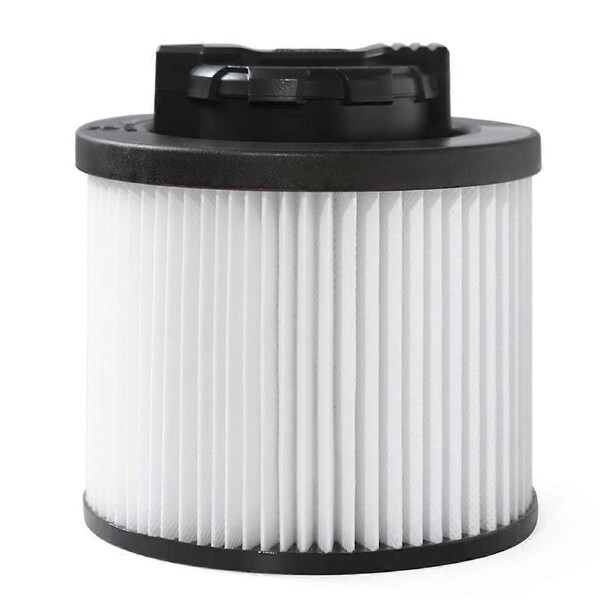 DXVC4001 Vacuum Filters Replacement, for 4-5 Gallon
