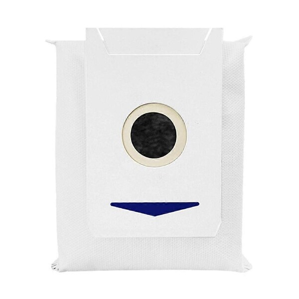 For T30 PRO OMNI Side Brush Hepa Filter Mop Cloth