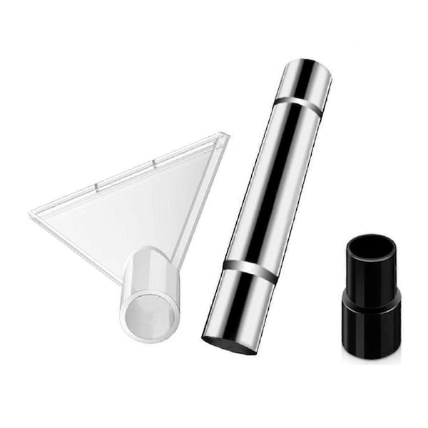 Vacuum Cleaner Brush Head Swivel Head Floor Nozzle Cleaning Tool