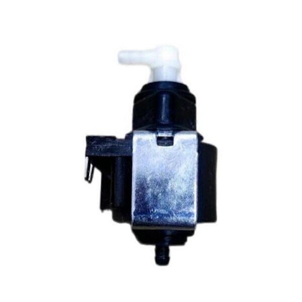 Water Pump for Dreame H11 / H12 Handheld Vacuum Cleaner Replacement Parts Electromagnetic Pump