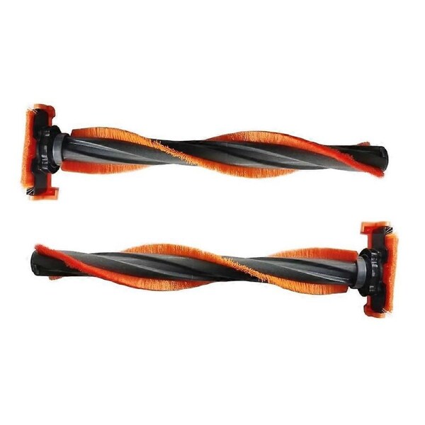 Main Brush for Speedpro Aqua Speedpro FC6729/01 FC6728/01 FC6726/01 FC6725/01 FC6722/01 Spare Parts Roller Brush