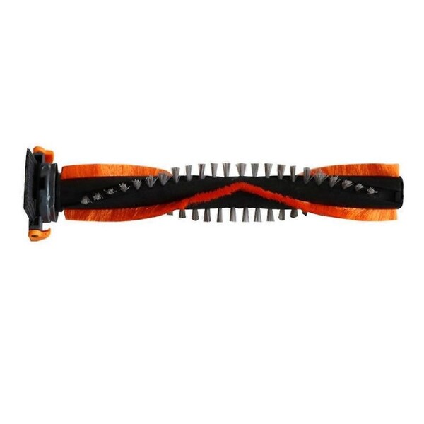 1PCS Roller Brush for SpeedPro Max FC6822 FC6823 FC6827 FC6908 FC6906 FC6904 Vacuum Cleaner Replacement Parts