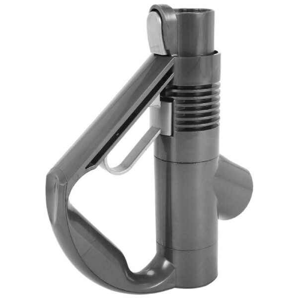 Replacement Handle for Vacuum Cleaners Compatible Handle for DC19 DC23 DC26 DC29 DC32 DC36 DC37 Spare Parts