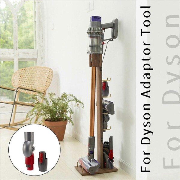 for V7 V8 V10 V11 Quick Release Top Adaptor Tool Bottom Adapter 967762-01 Replacement Accessories
