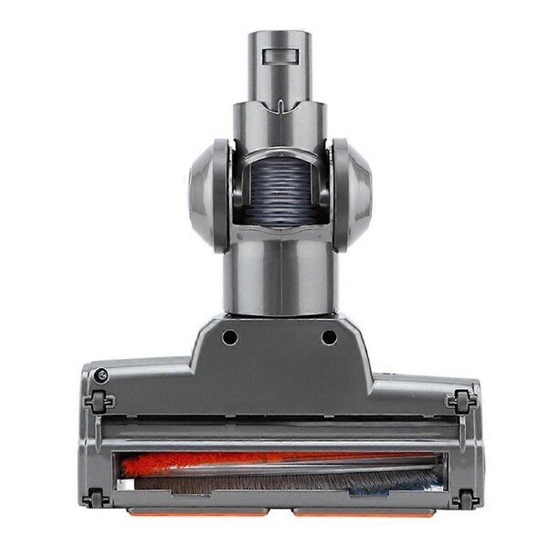 Vacuum Electric Floor Brush for DC35 DC31 DC34 Vacuum Cleaner Electric Floor Brush Replacement Parts