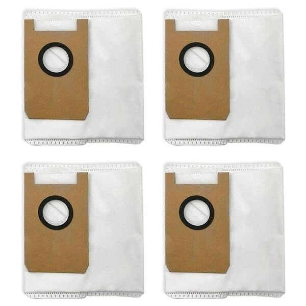 Vacuum Cleaner Bags for T20 / T20+ Vacuum Cleaner