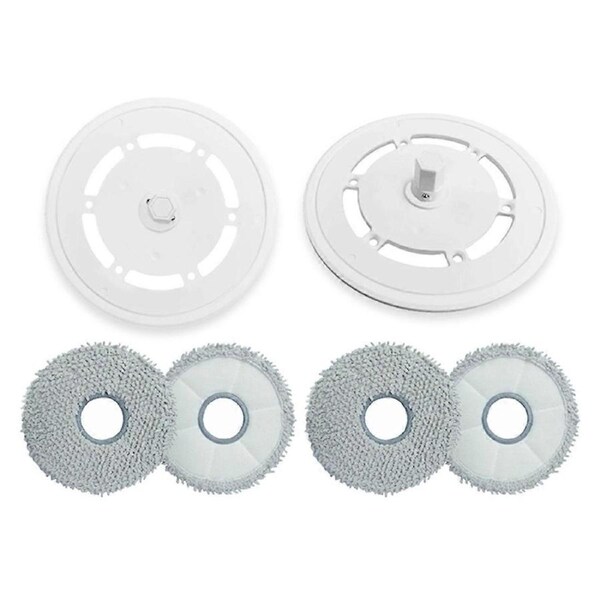 For T20 OMNI/T20 Pro Robot Replace Spare Parts