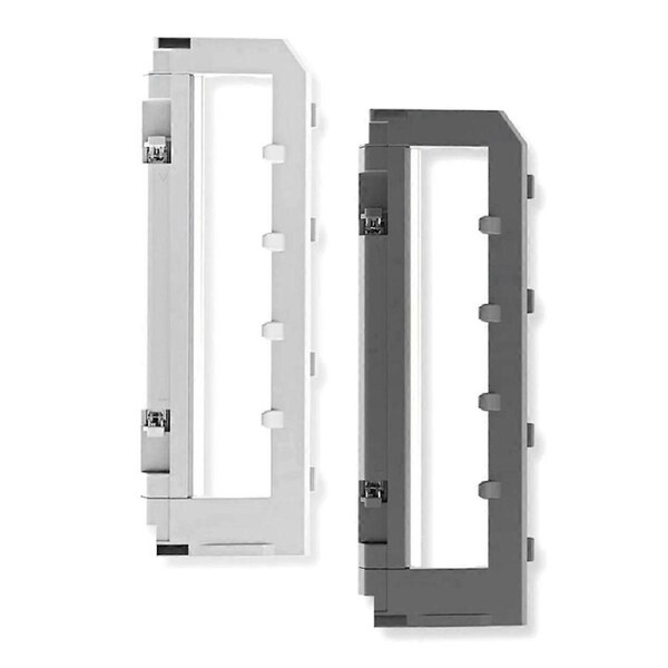 Main Brush Cover For Robot Vacuum Cleaner Replacement Parts