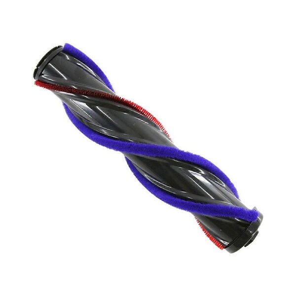 Roller Brush Accessories for P11 Black