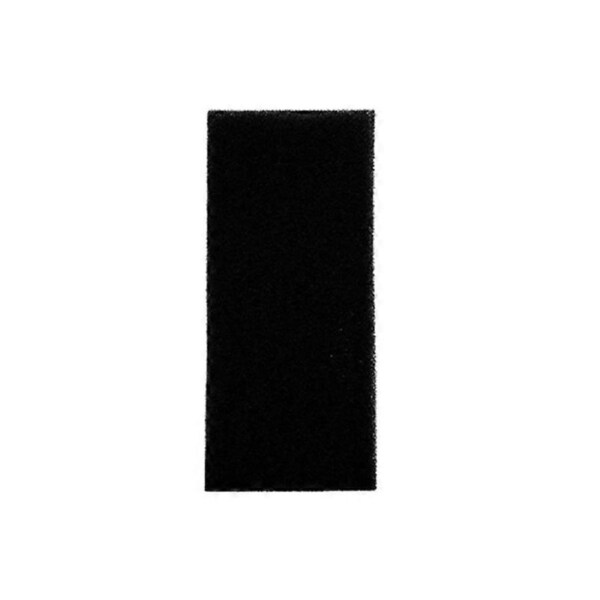 For RoboVac L35 Hybrid+/LR30 Hybrid+Hepa Filter Cloths Dust Bag