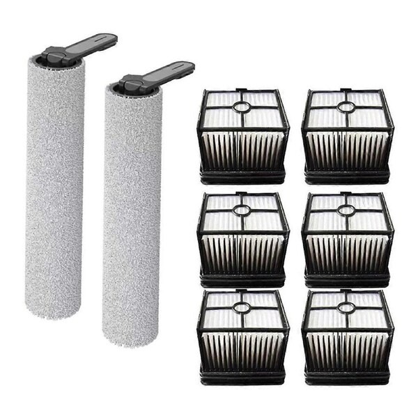 For K10 / K10 Pro, Trouver K10 / K10 Pro Vacuum Parts