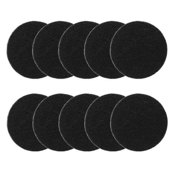 Hepa Filter Sponge for / P1 Pet Grooming Kit & Vacuum