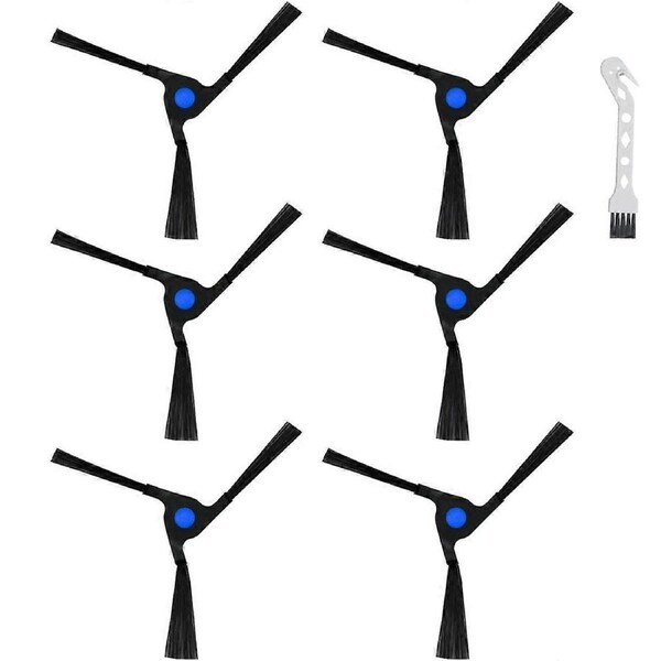 Side Brush for X2 / X2 Pro DEX86 Robot Vacuum Cleaner