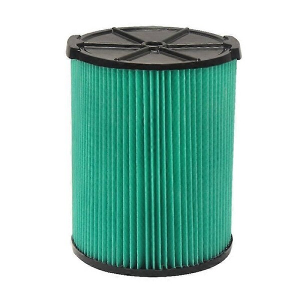 Suitable for VF6000 Vacuum Cleaner Filter Filter Replacement