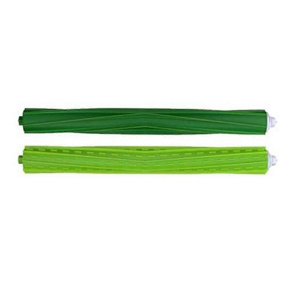 Rubber Roller Brush for S9 9150 S Series Vacuum Cleaner