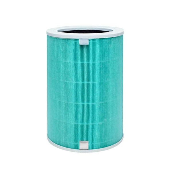 For F1 Hepa Filter for Mi Air Purifier F1 Green
