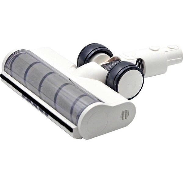 Handheld Vacuum Cleaner Spare Parts Electric Floor Brush A