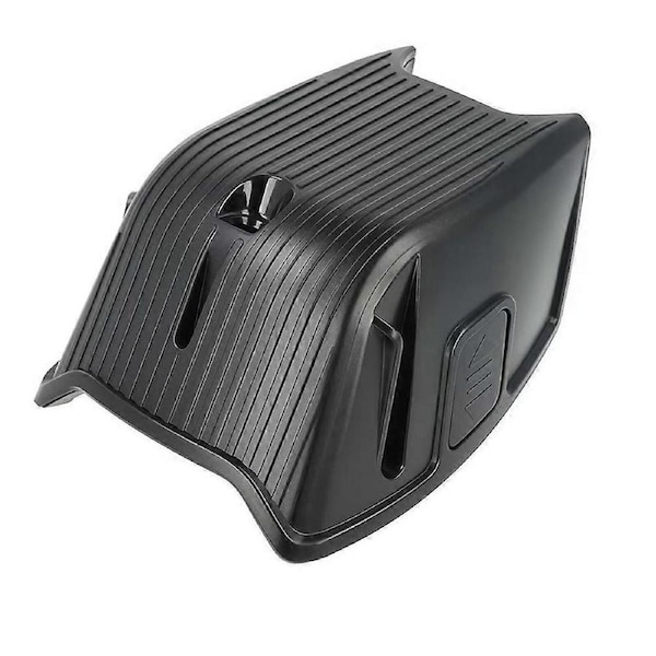 3000 MAh Lithium-Ion Replacement Battery for Vacuum Cleaners, for Miele Triflex+ HX1/HX2 Series Handle Vacuum Cleaners