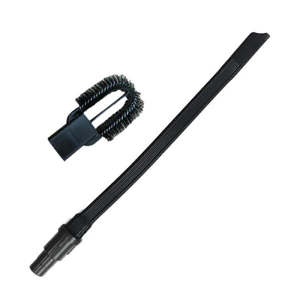 For Shark NV MV Series Vacuum Tool Kit with U-Shaped Brush