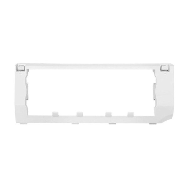 Main Brush Cover For P10 Robot Vacuum Cleaner