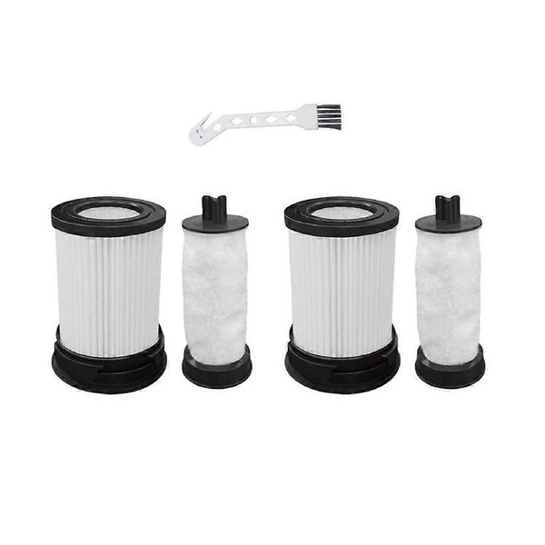 For Miele TriFlex HX1 Vacuum Cleaner Acessories Replacement Spare C