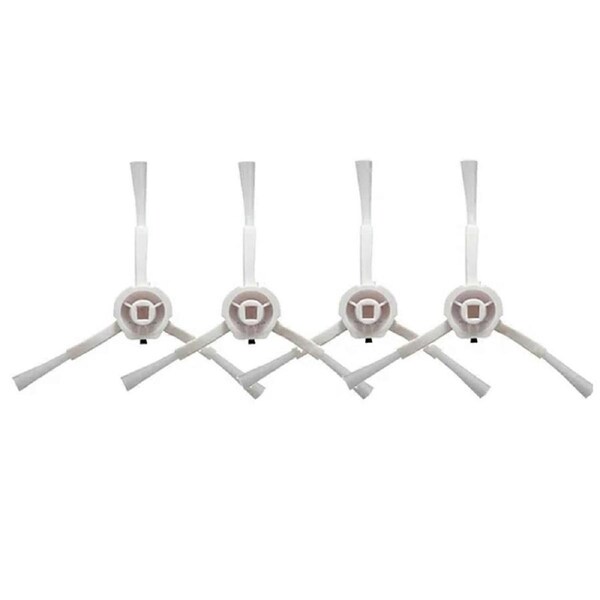 For Xiaomi Mijia 1C Sweeping Mopping Robot Vacuum Cleaner Accessories