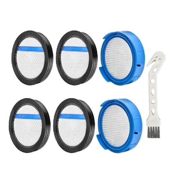 Filter for 8000 for EFP91835 900, Pre-Motor Filters