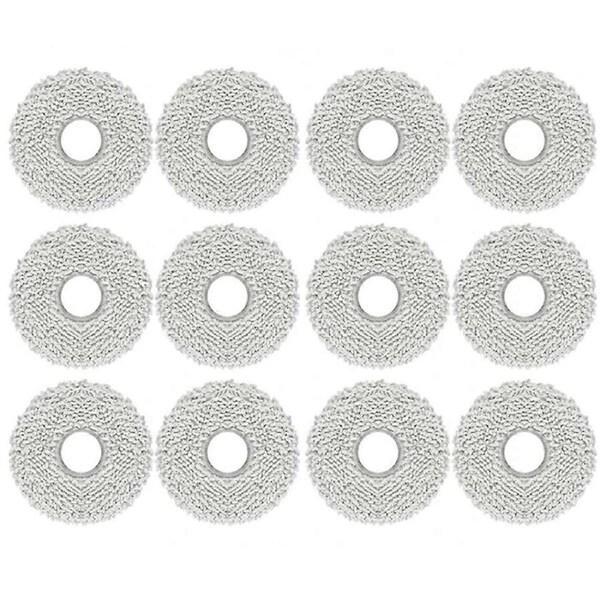 For X5 PRO sweeping robot accessories C
