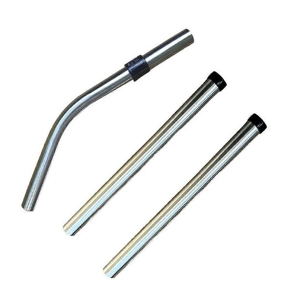 For NUMATIC Rod Set Vacuum Cleaner Rod Hoover Pipe Extension Tubes 32 mm Tools for Numatic Henry Hetty