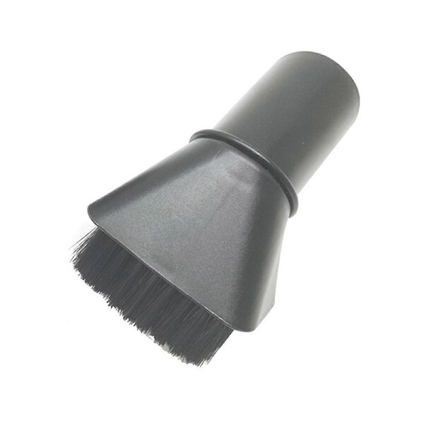 Vacuum Brush for Karcher Vacuum Cleaner Accessories Replacement