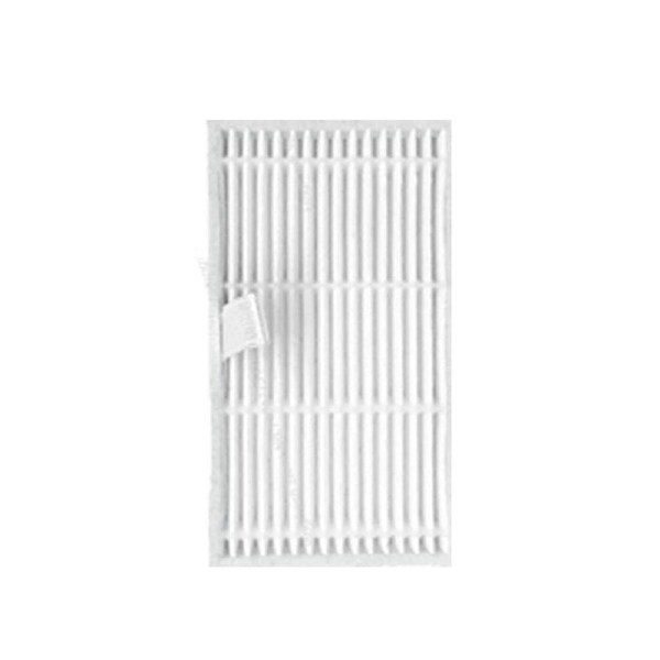 For D10 Replacement Accessories Main Side Brush