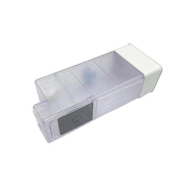 For P10S PRO / V20 Robot Cleaning Water Tank
