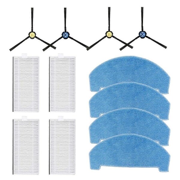 For A20 T20s/ PVCR 3600/G2 0926W/G2 0726W Accessories