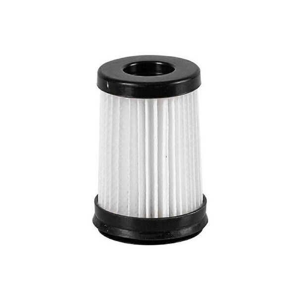 For vs020500cn Replacement Filter Elements Vacuum Cleaner,B