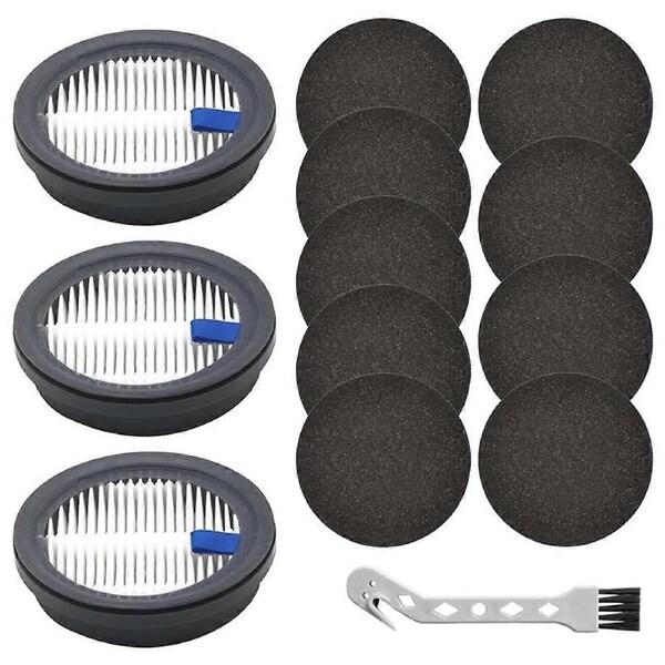 HEPA Filter for , for , Vacuum Filter for