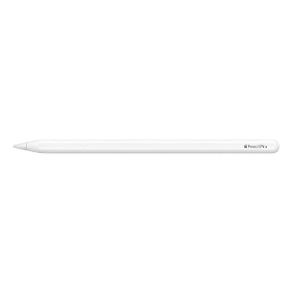 Apple Pencil Pro MX2D3ZA/A - White White