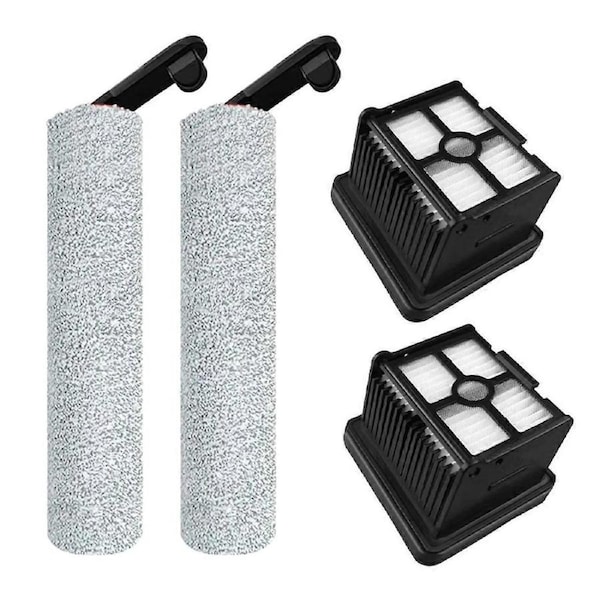 For Dreame H13 Pro Plus Mix / Ultra / HHV4 / M13 Beta Accessories