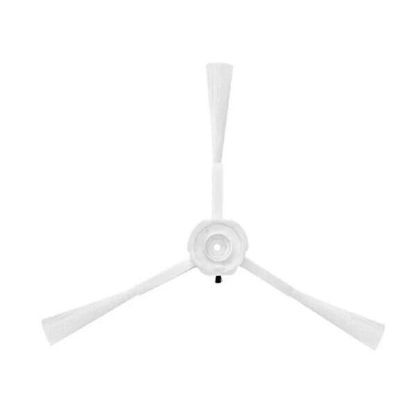 For MC1 Robot Vacuum Cleaner Parts MIan Side Brush